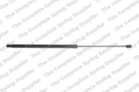 Пружина газовая крышки багажника LESJOFORS 8156843