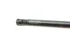 Амортизатор крышки багажника LESJOFORS (8156849) изображение 2