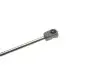 Амортизатор крышки багажника LESJOFORS (8156849) изображение 4