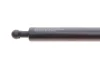 Амортизатор кришки багажника Mitsubishi Lancer V 92-03 (універсал) LESJOFORS (8159212) зображення 3
