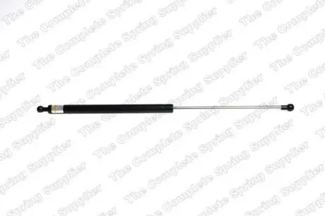 Амортизатор кришки багажника Mitsubishi Lancer V 92-03 (універсал) LESJOFORS 8159212 Купити в Україні