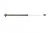 Фото (замена на 8115648) Амортизатор кришки багажника Mitsubishi Outlander 06-12 (L) (SUV) LESJOFORS (8159222) зображення 2