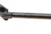 Фото (замена на 8115648) Амортизатор кришки багажника Mitsubishi Outlander 06-12 (L) (SUV) LESJOFORS (8159222) зображення 3