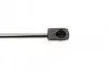Фото (замена на 8115648) Амортизатор кришки багажника Mitsubishi Outlander 06-12 (L) (SUV) LESJOFORS (8159222) зображення 4