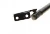 Фото (замена на 8115648) Амортизатор кришки багажника Mitsubishi Outlander 06-12 (L) (SUV) LESJOFORS (8159222) зображення 5