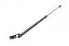 Фото (замена на 8115648) Амортизатор кришки багажника Mitsubishi Outlander 06-12 (L) (SUV) LESJOFORS (8159222) зображення 6