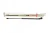 Фото (замена на 8115649) Амортизатор кришки багажника Mitsubishi Outlander 06-12 (R) (SUV) LESJOFORS (8159223) зображення 1