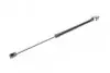 Фото (замена на 8115649) Амортизатор кришки багажника Mitsubishi Outlander 06-12 (R) (SUV) LESJOFORS (8159223) зображення 3