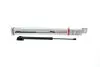 Фото Амортизатор кришки багажника Citroen C4 Aircross/Peugeot 4008 12-/Mitsubishi ASX 10- (SUV) LESJOFORS (8159232) зображення 1