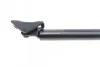 Фото Амортизатор кришки багажника Citroen C4 Aircross/Peugeot 4008 12-/Mitsubishi ASX 10- (SUV) LESJOFORS (8159232) зображення 2