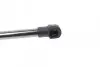 Фото Амортизатор кришки багажника Citroen C4 Aircross/Peugeot 4008 12-/Mitsubishi ASX 10- (SUV) LESJOFORS (8159232) зображення 4
