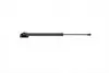 Фото Амортизатор кришки багажника Citroen C4 Aircross/Peugeot 4008 12-/Mitsubishi ASX 10- (SUV) LESJOFORS (8159232) зображення 5