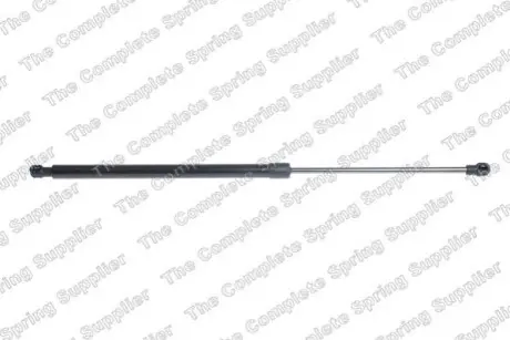 Пружина газовая крышки багажника LESJOFORS 8159234