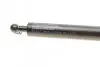 Фото Амортизатор кришки багажника Nissan Primera 90-96 (седан) (без спойлера) LESJOFORS (8162004) зображення 3