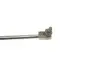 Фото Амортизатор кришки багажника Nissan Primera 96-02 (хетчбек) (зі спойлером) LESJOFORS (8162016) зображення 6