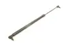 Фото Амортизатор кришки багажника Nissan Primera 96-02 (хетчбек) (зі спойлером) LESJOFORS (8162016) зображення 7