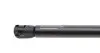 Фото Амортизатор крышки багажника Nissan Primera 96-01 (седан) LESJOFORS (8162030) изображение 2