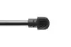 Фото Амортизатор кришки багажника Nissan X-Trail 03-13 (L) (SUV) LESJOFORS (8162042) зображення 3