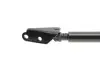 Фото Амортизатор кришки багажника Nissan X-Trail 03-13 (L) (SUV) LESJOFORS (8162042) зображення 4
