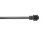 Фото Амортизатор кришки багажника Nissan X-Trail 03-13 (R) (SUV) LESJOFORS (8162043) зображення 2