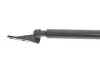 Фото Амортизатор кришки багажника Nissan X-Trail 03-13 (R) (SUV) LESJOFORS (8162043) зображення 3