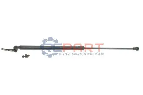 Амортизатор кришки багажника Nissan X-Trail 03-13 (R) (SUV) LESJOFORS 8162043 Купити в Україні