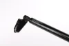 Амортизатор кришки багажника Nissan X-Trail 01-03 (L) (SUV) LESJOFORS (8162044) зображення 2