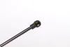 Амортизатор кришки багажника Nissan X-Trail 01-03 (L) (SUV) LESJOFORS (8162044) зображення 3