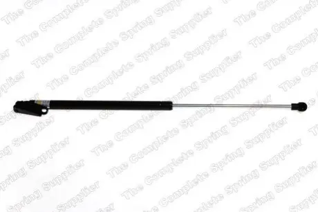 Амортизатор кришки багажника Nissan X-Trail 01-03 (L) (SUV) LESJOFORS 8162044 Купити в Україні