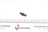 Амортизатор кришки багажника Nissan X-Trail 01-03 (L) (SUV) LESJOFORS (8162044) зображення 5