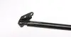 Фото Амортизатор кришки багажника Nissan X-Trail 01-03 (R) (SUV) LESJOFORS (8162045) зображення 3