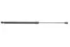 Фото Амортизатор кришки багажника Nissan Qashqai/Qashqai +2 07-13 (SUV/фургон) (Модель J10 Qashqai) LESJOFORS (8162047) зображення 1