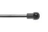 Фото Амортизатор кришки багажника Nissan Qashqai/Qashqai +2 07-13 (SUV/фургон) (Модель J10 Qashqai) LESJOFORS (8162047) зображення 3