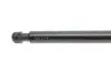 Фото Амортизатор кришки багажника Nissan Qashqai/Qashqai +2 07-13 (SUV/фургон) (Модель J10 Qashqai) LESJOFORS (8162047) зображення 4