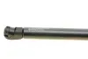 Фото Амортизатор кришки багажника Nissan Qashqai II 13- (SUV/фургон) LESJOFORS (8162066) зображення 2