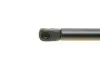 Фото Амортизатор кришки багажника Nissan Qashqai II 13- (SUV/фургон) LESJOFORS (8162066) зображення 3