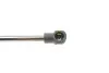 Фото Амортизатор кришки багажника Nissan Qashqai II 13- (SUV/фургон) LESJOFORS (8162066) зображення 4