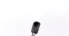 Фото Амортизатор кришки багажника Opel Astra F 91-02 (нах.зад.частина) LESJOFORS (8163403) зображення 3