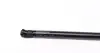 Фото Амортизатор кришки багажника Opel Astra F 91-02 (нах.зад.частина) LESJOFORS (8163403) зображення 4