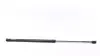 Фото Амортизатор кришки багажника Opel Astra F 91-02 (нах.зад.частина) LESJOFORS (8163403) зображення 5