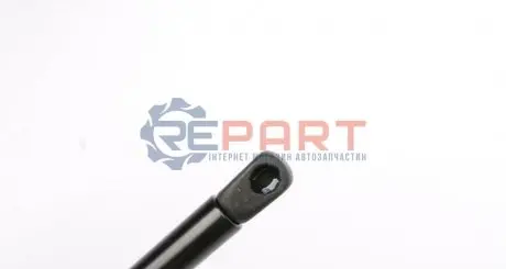 Амортизатор багажника LESJOFORS 8163404 Купить в Украине