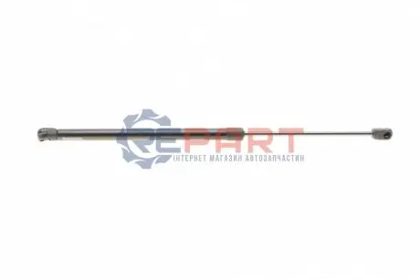 Амортизатор багажника LESJOFORS 8163405 Купить в Украине