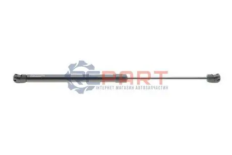 Амортизатор кришки багажника Opel Omega B 94-03 (седан) LESJOFORS 8163426 Купити в Україні