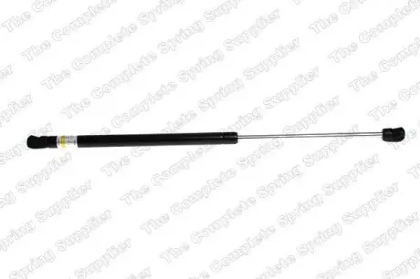 Амортизатор кришки багажника Opel Omega B 94-03 (універсал) LESJOFORS 8163427 Купити в Україні