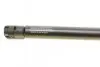 Фото Амортизатор кришки багажника Opel Vectra B 95-03 (нах.зад.частина) LESJOFORS (8163432) зображення 2