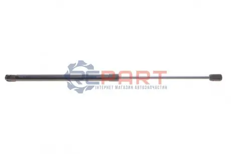 Амортизатор крышки багажника Opel Astra G 98-09 (нах. зад. часть) (без спойлера)) LESJOFORS 8163435 Купить в Украине