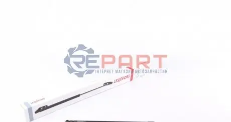 Амортизатор крышки багажника Opel Astra G 98-09 (фургон/универсал)) LESJOFORS 8163436 Купить в Украине