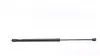 Фото Амортизатор крышки багажника Opel Astra G 98-09 (фургон/универсал)) LESJOFORS (8163436) изображение 5