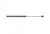 Фото Амортизатор кришки багажника Opel Vectra C GTS 02-08 (нах.зад.частина) LESJOFORS (8163451) зображення 2
