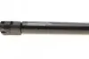 Фото Амортизатор кришки багажника Opel Vectra C GTS 02-08 (нах.зад.частина) LESJOFORS (8163451) зображення 3